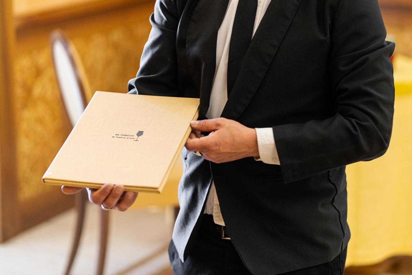 Hotel&Ristorante Miramonti Palazzo Storico 리에티 외부 사진