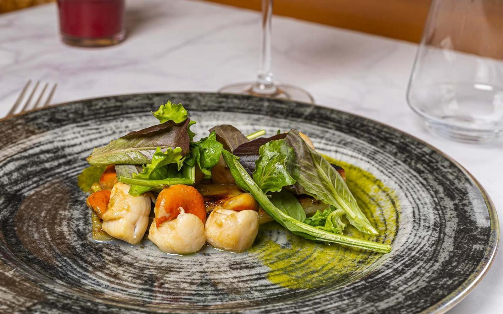Hotel&Ristorante Miramonti Palazzo Storico 리에티 외부 사진