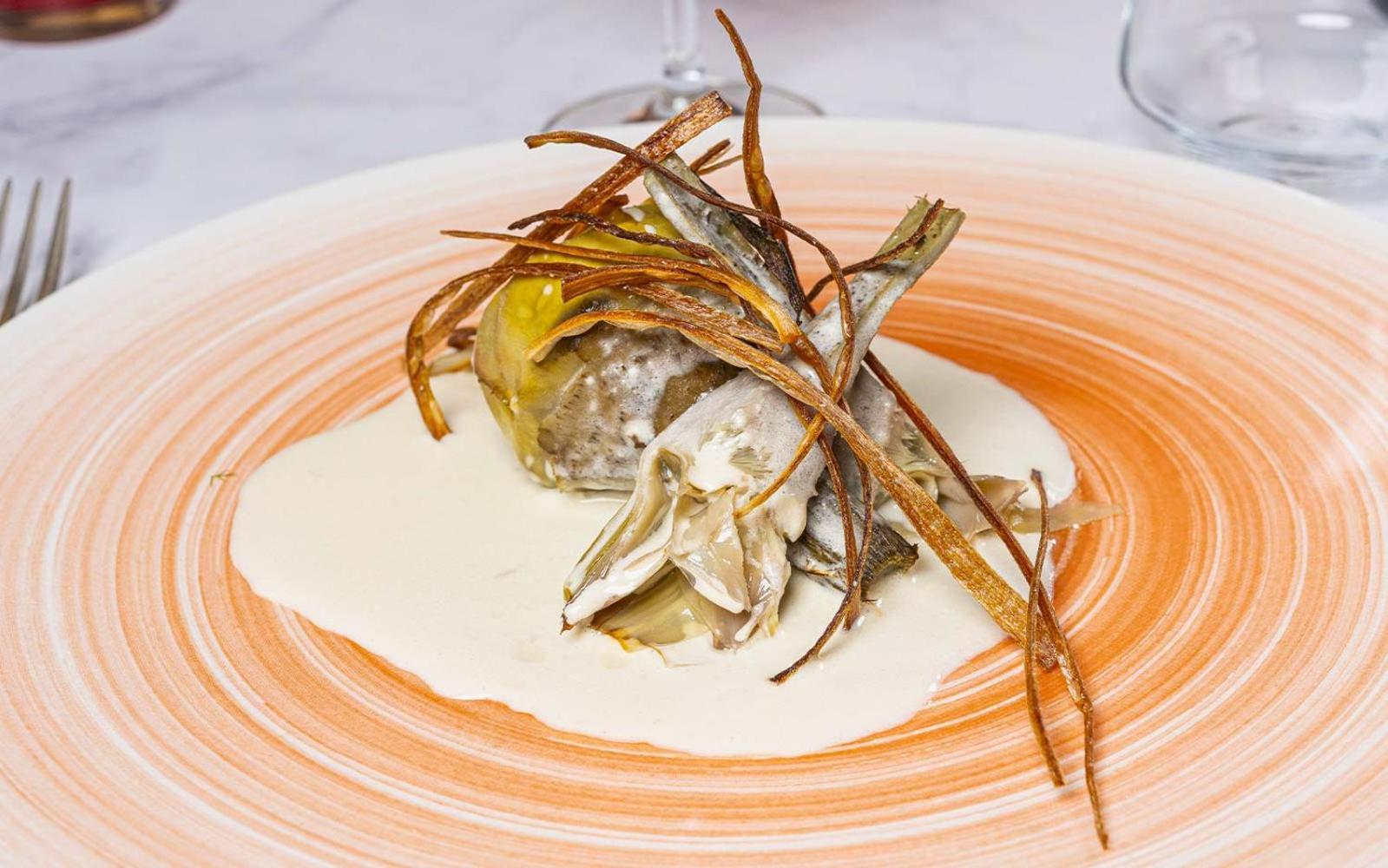 Hotel&Ristorante Miramonti Palazzo Storico 리에티 외부 사진